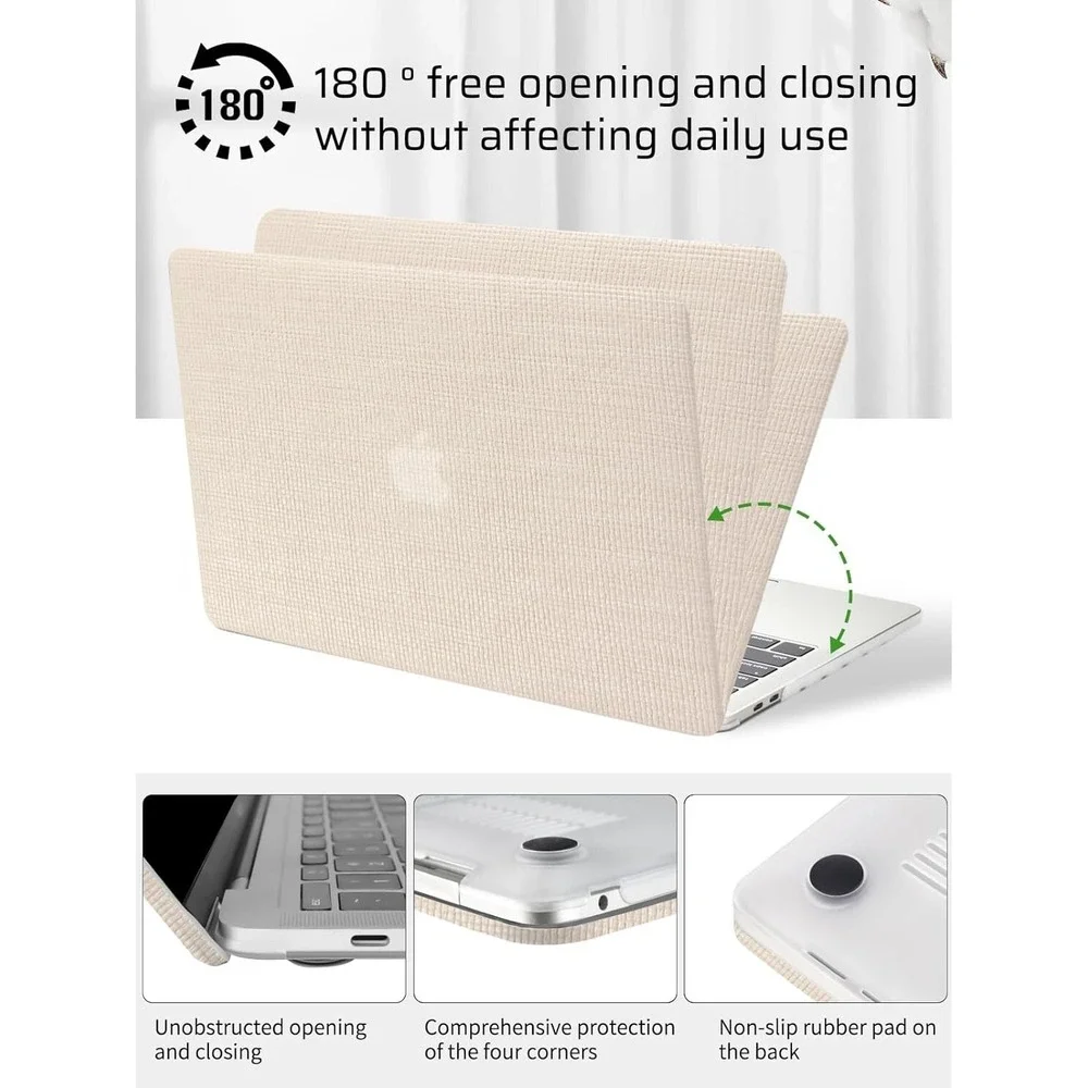 MacBook Pro 13